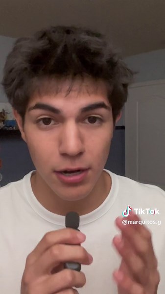 In The Thick Of It KSI Meme Compilation