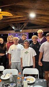 19K views · 50 reactions | I can’t express how much I care and love...