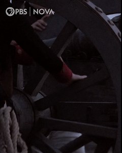 13K views · 203 reactions | How did a ragtag army of farmers and tradesmen defeat the mighty British army? Watch "Revolutionary War Weapons," premiering Wednesday, April 9, at 9pm ET on PBS and YouTube ➡️ https://to.pbs.org/4iSiWg1 | NOVA l PBS | Facebook