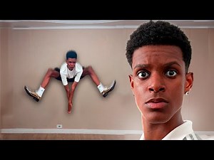 melhores videos do oCastrin #1