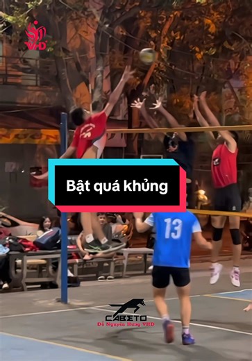 Sức Bật Quá Khủng Trong Thời Trang Xu Hướng