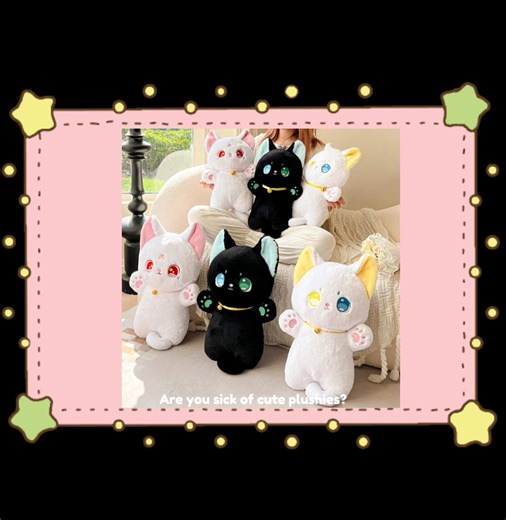 Rhetorical Appeals commercial