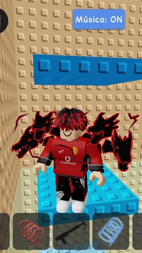 😥 mer #roblox #edit #shortvideo #pov