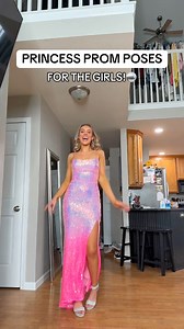 166K views · 5.9K reactions | prom photoshoot ideas!睊 #prom2025 #prom #photography #pose #photooftheday #promseason #promphotography #girls #promdress #photoshoot #princess | Lizzie KIoehn | Facebook