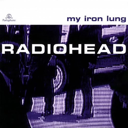 Exploring Radiohead's Track 'Permanent Daylight'