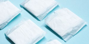 4 Women on What It’s Like To Have Heavy Periods—And How They Handle It