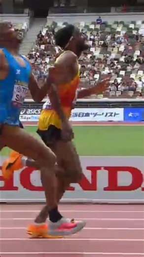 Tokyo Marathon 2025 😱🔥 | Last Moment Overtake 🏁 | Unbelievable Finish 🏃‍♂️💨