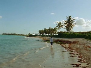 27K views · 1.8K reactions | Rels B - UYUNI - afroLOVA 25 | Lord Rels B | Facebook