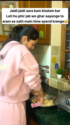 Home Chores Made Easy: Tips for a Tidy Space