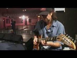 Motorhead Live fast Die old Part 5