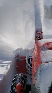 Kubota LX3310 With front mount snowblower