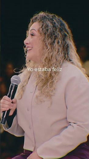 🌎 G12: la visión que transforma el mundo. 🎥 Mira la prédica completa en 👉 G12.tv