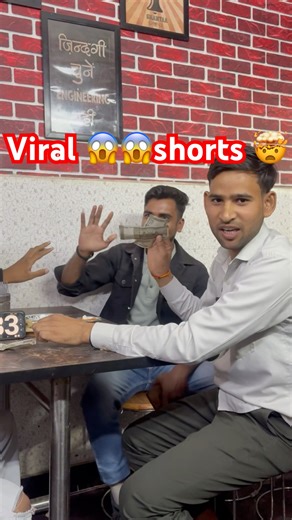 Momos challenge 🤯😱cash₹1000🤑❤️#shorts #viral #shortvideo #youtubeshorts #eating