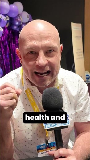 Healthy Habits of Connection – with Connection Crew’s Tim Jones