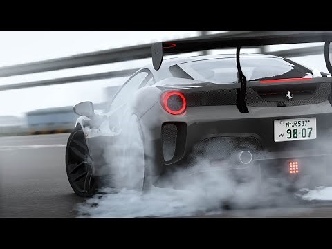 Guide installation A7 mouse assist for Assetto Corsa without gamepad emulator