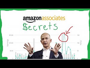 3 Ways to Boost Your Amazon Affiliate Commissions Using Joylink