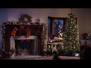 The Christmas Clog | Roto-Rooter TV Commercial