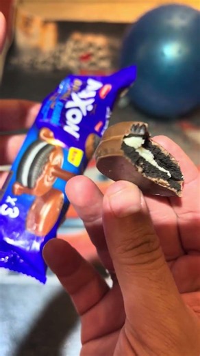 Maxon nouveau biscuit 🍪🇩🇿😍👌 جديد ماكسون بيسكوي قوة