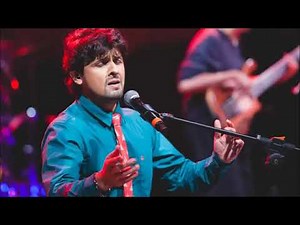 Badi door se aaye hai pyar ka tofa laye hai