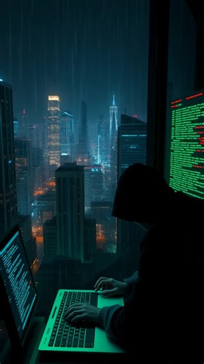 中国黑客对泰国和特朗普的网络攻击分析