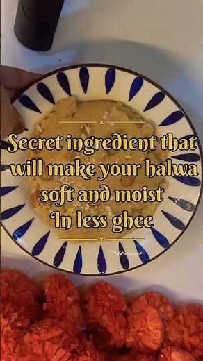 halwa recipe, Indian sweets recipe, easy halwa, homemade halwa | quick halwa | soji halwa #recipe