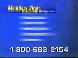 January 2003 WBBM local ads (part 8)