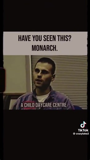 3.3K views · 47 reactions | Paul Bonacci, project Monarch/ MK Ultra Survivor. Link to Full Deposition: https://www.youtube.com/watch?v=QuiBsh_Yq2E John DeCamp's book on the Franklin scandal and subsequent cover up FREE PDF or read online: https://www.yumpu.com/en/document/view/65453392/book-the-franklin-cover-up-read-online | Global Freedom Fighters | Facebook