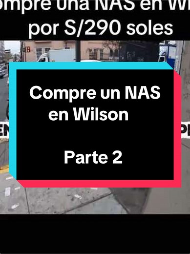 Tutorial Completo de Open Media Vault y ZeroTier en Perú