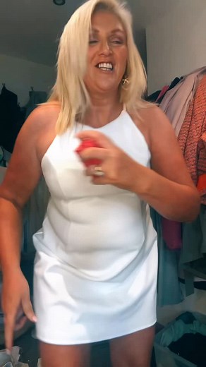 Caroline Rushe on Instagram: "Plus size outfits #plussizeoutfitideas"