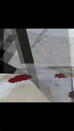 Pranking Timmy (Animal company VR)