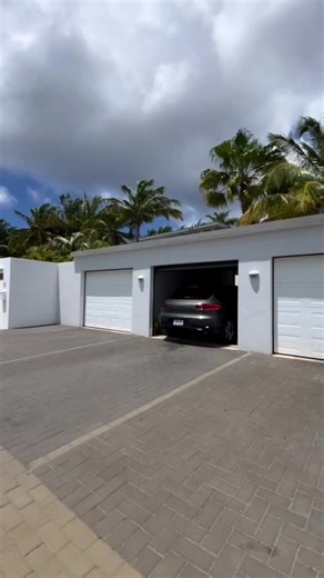 Experience the Best Vibes in Curaçao's Nightlife