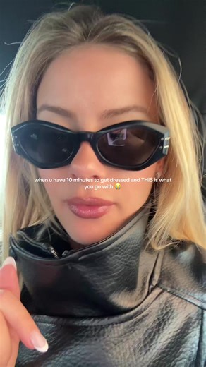 Outfit Disaster for Wedding Preparations