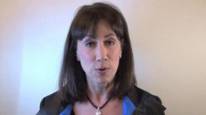 What Causes Urinary Incontinence? - Sharecare