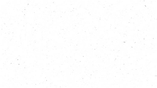 Paper, Texture, Paper Texture. Free Stock Video