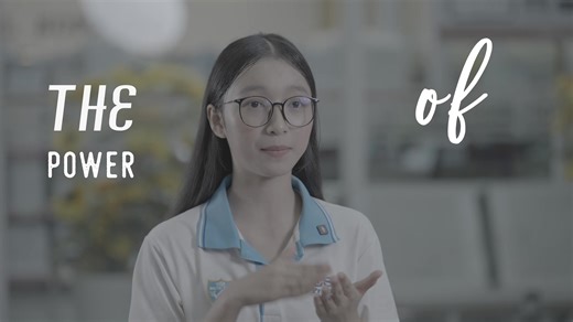 Master Color Grading in Adobe Premiere Pro