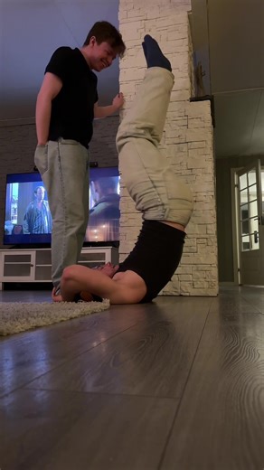 Effective Triceps Workouts with Dragon Flag Tips