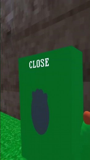 I met the owner of robot tag !!!!