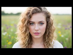 Te piękne oczy - Defis - TE PIĘKNE OCZY - | Disco Polo 2025 - Emocjonalny COVER