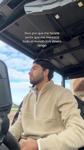 asi como #tijuana #mundo