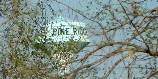 Several South Dakota tribes ban, restrict ICE on reservations