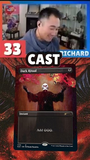 90-Land Deck Wins #mtg #commander #commanderclash