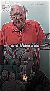 3.1K views · 11 reactions | Dna test after 50 years of marriage. | Spotted: England | Facebook