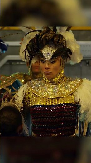 🍌 A Beautiful Banana in Kangaroo City 🍌| Odd Squad | STEM Shows for Kids