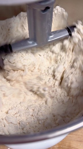 Hanukkah Sufganiyot Recipe - Delicious Fried Donuts!