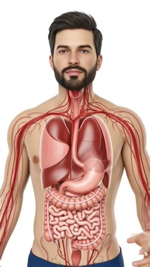 what happened when you drink labon up #viralvideo