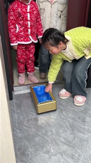 Cool Items!🥰 New Gadgets, Smart Appliances, Kitchen Tools Utensils, Home Cleaning, Beauty #shorts