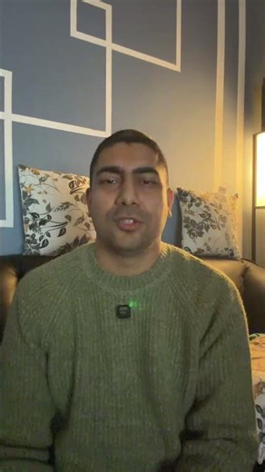 Free 2025 AI Agents Book just dropped! (by Mastra’s CEO)