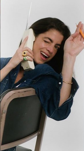 Closed and Leandra Medine Cohen