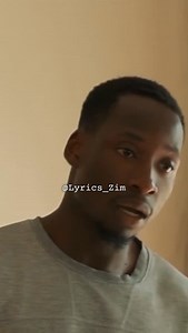 Wadiwa Wepamoyo | Lyrics Zimm