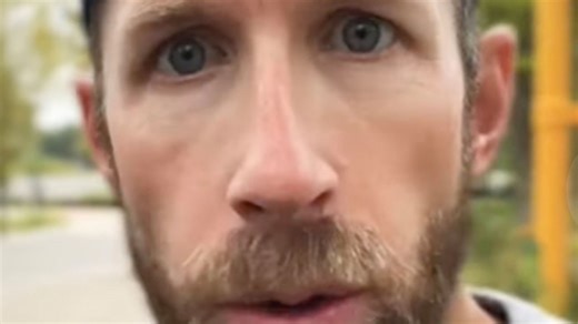 'Hidden in the owner's manual,' Ford drivers discover feature if they split keys